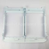 ACQ85956603 LG Cover Assembly,Tray Vegetable