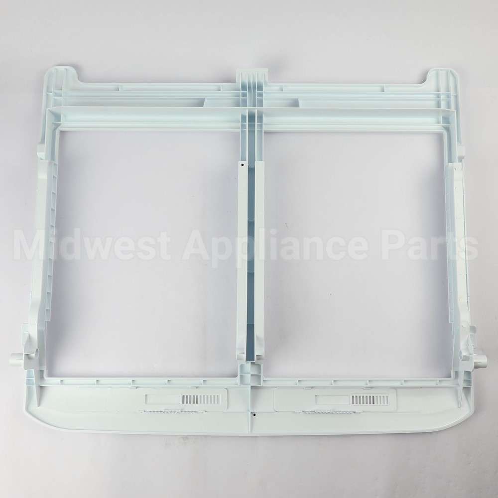 ACQ85956603 LG Cover Assembly,Tray Vegetable