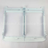 ACQ85956603 LG Cover Assembly,Tray Vegetable