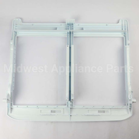 ACQ85956603 LG Cover Assembly,Tray Vegetable