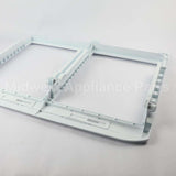 ACQ85956603 LG Cover Assembly,Tray Vegetable