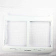 ACQ85956604 LG Cover Assembly,Tray Vegetable