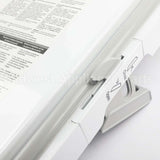 ACQ85995305 LG Cover Assembly,Bucket Ice