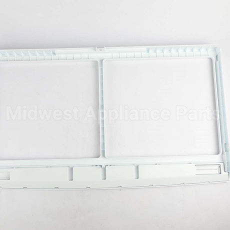 ACQ86124705 LG Cover Assembly,Tray Vegetable