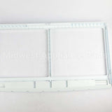 ACQ86124705 LG Cover Assembly,Tray Vegetable