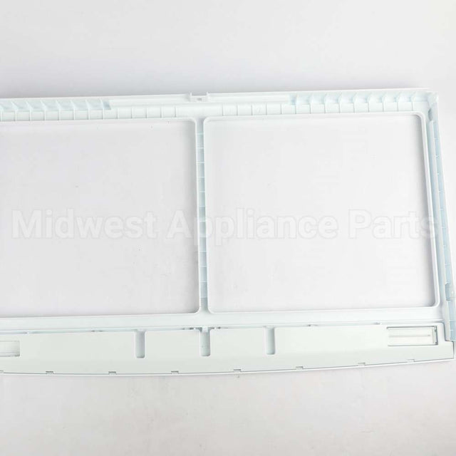 ACQ86124705 LG Cover Assembly,Tray Vegetable