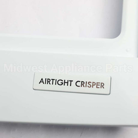 ACQ86124705 LG Cover Assembly,Tray Vegetable