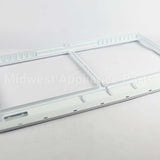 ACQ86124705 LG Cover Assembly,Tray Vegetable