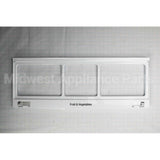 ACQ86124706 LG Cover Assembly,Tray Vegetable