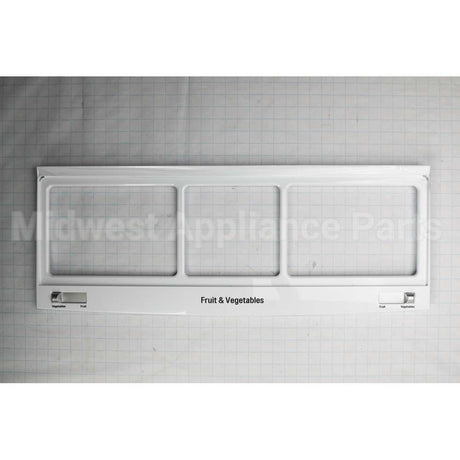 ACQ86124706 LG Cover Assembly,Tray Vegetable