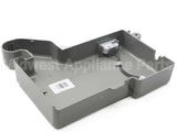 ACQ86274031 LG Cover Assembly,Hinge