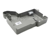 ACQ86274031 LG Cover Assembly,Hinge