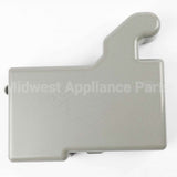 ACQ86274031 LG Cover Assembly,Hinge