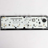 ACQ86274911 LG Cover Assembly,Display