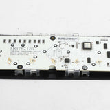 ACQ86274911 LG Cover Assembly,Display