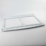 ACQ86594202 LG Cover Assembly,Tray Vegetable