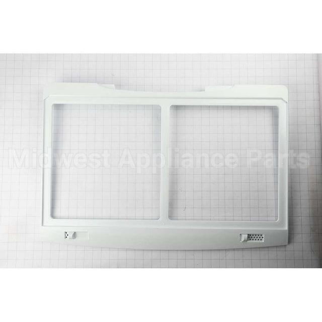 ACQ86594203 LG Cover Assembly,Tray Vegetable