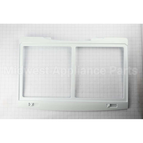 ACQ86594203 LG Cover Assembly,Tray Vegetable