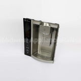 ACQ86599630 LG Cover Assembly,Display