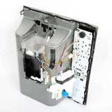 ACQ86599630 LG Cover Assembly,Display