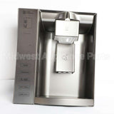 ACQ86599640 LG Cover Assembly,Display