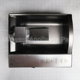 ACQ86599641 LG Cover Assembly,Display