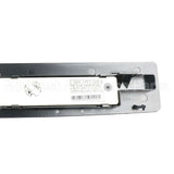 ACQ87038601 LG Cover Assembly,Display