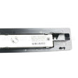 ACQ87038601 LG Cover Assembly,Display