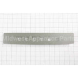 ACQ87038604 LG Cover Assembly,Display