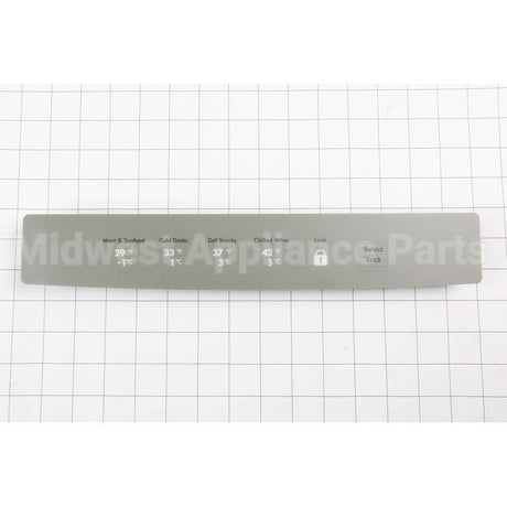 ACQ87038604 LG Cover Assembly,Display