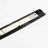 ACQ87038604 LG Cover Assembly,Display