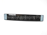 ACQ87038608 LG Cover Assembly,Display