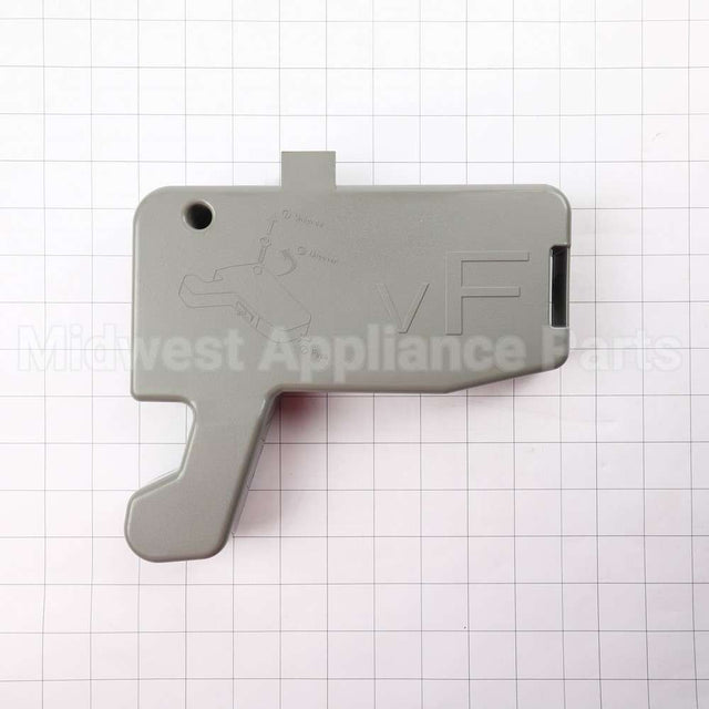 ACQ87309240 LG Cover Assembly,Hinge