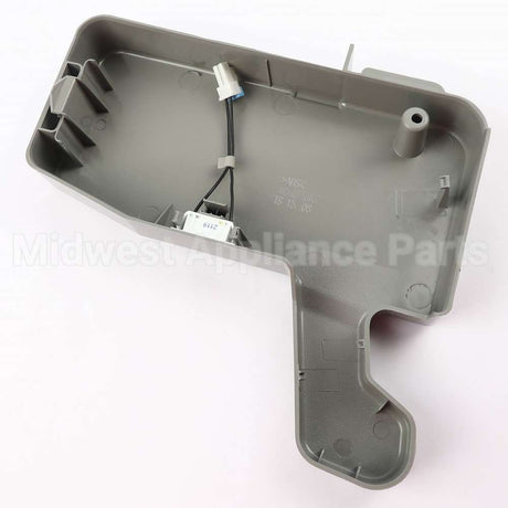 ACQ87309240 LG Cover Assembly,Hinge