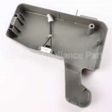 ACQ87309240 LG Cover Assembly,Hinge