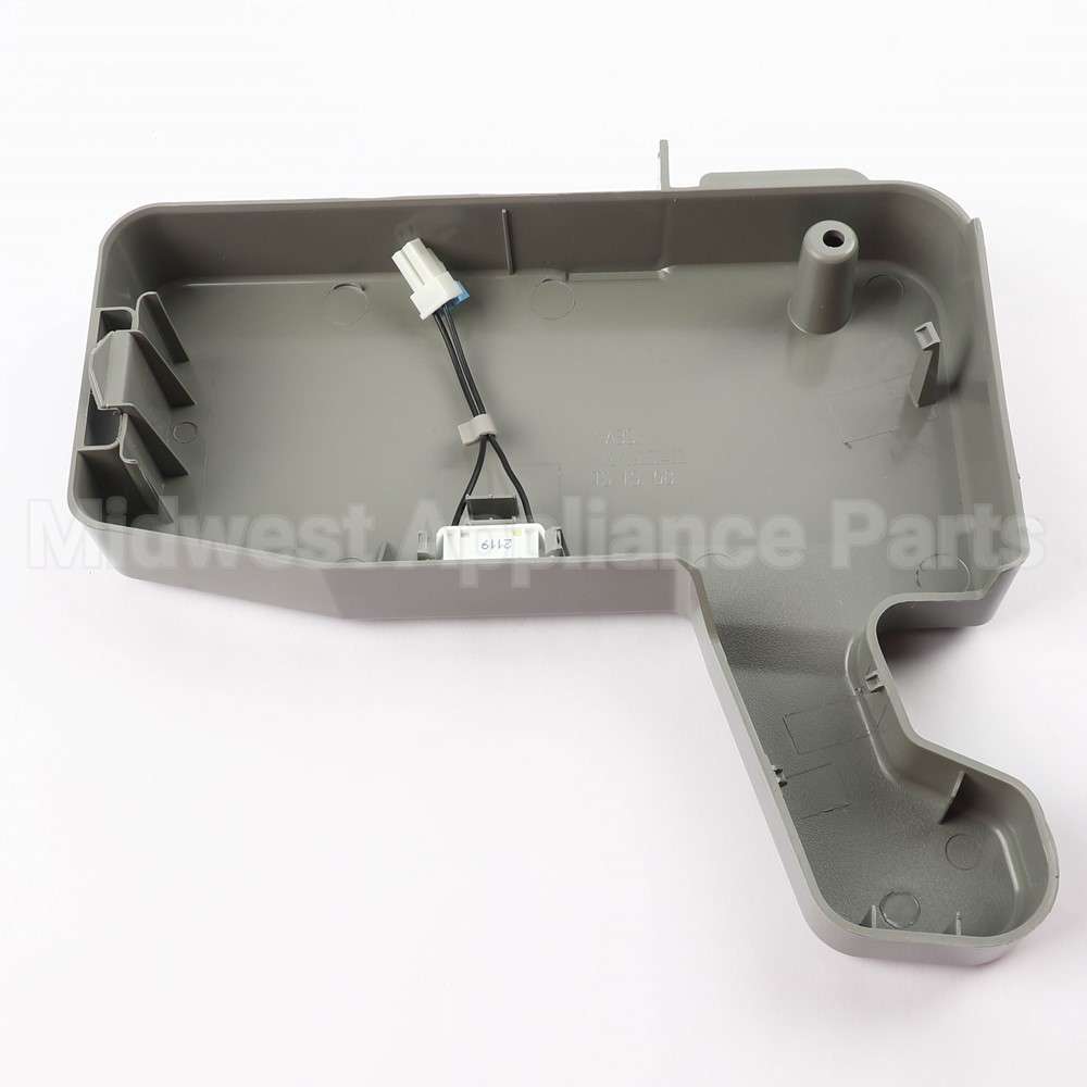 ACQ87309240 LG Cover Assembly,Hinge