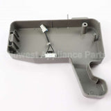 ACQ87309240 LG Cover Assembly,Hinge