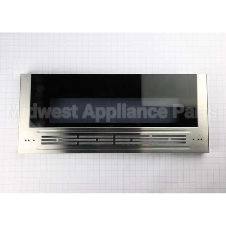 ACQ87912310 LG Cover Assembly,Poise