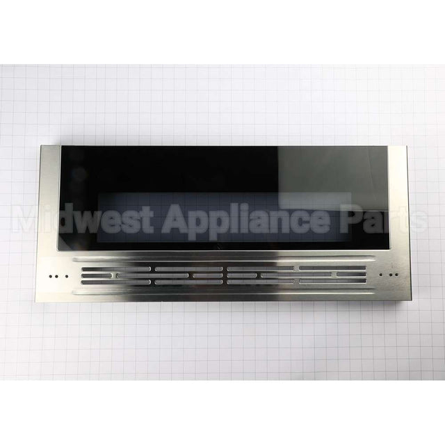 ACQ87912310 LG Cover Assembly,Poise