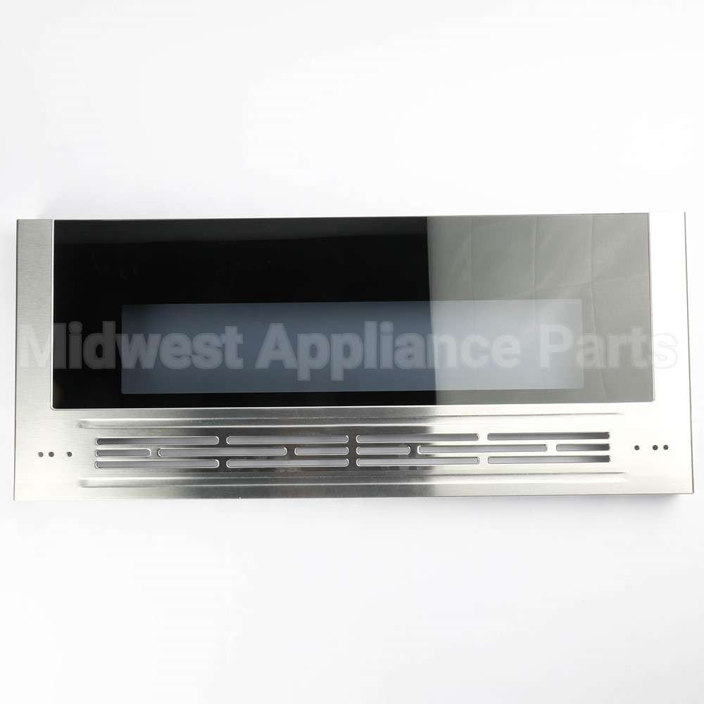 ACQ87912310 LG Cover Assembly,Poise