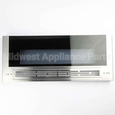 ACQ87912310 LG Cover Assembly,Poise