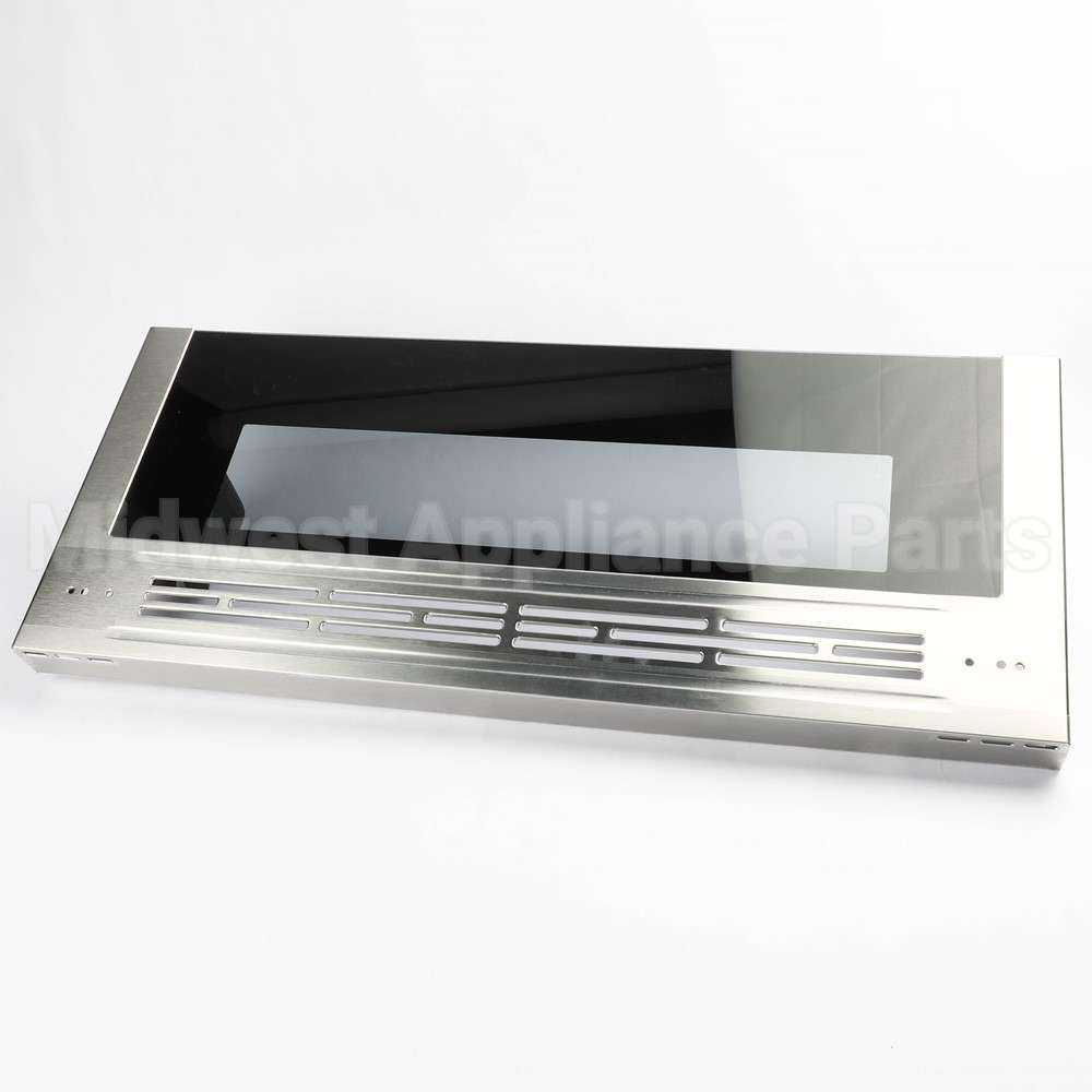 ACQ87912310 LG Cover Assembly,Poise