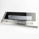 ACQ87912310 LG Cover Assembly,Poise