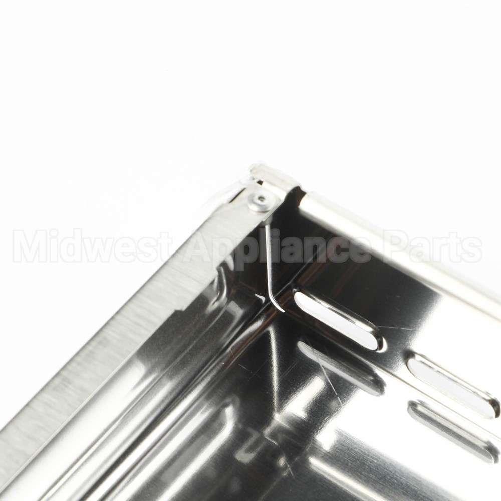 ACQ87912310 LG Cover Assembly,Poise