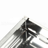 ACQ87912310 LG Cover Assembly,Poise