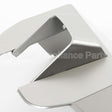 ACQ88651527 LG Cover Assembly,Display