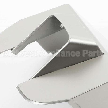 ACQ88651527 LG Cover Assembly,Display