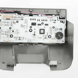 ACQ88651527 LG Cover Assembly,Display