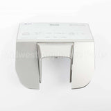 ACQ88651527 LG Cover Assembly,Display
