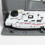 ACQ88651547 LG Cover Assembly,Display